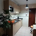 Oliveira