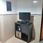 Apartment Oliveira Lagos