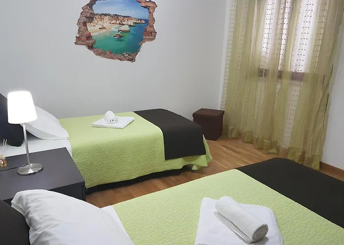 Oliveira * 拉哥斯