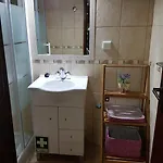 Oliveira Lagos
