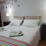Apartament Oliveira *
