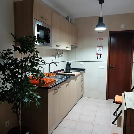 Oliveira
