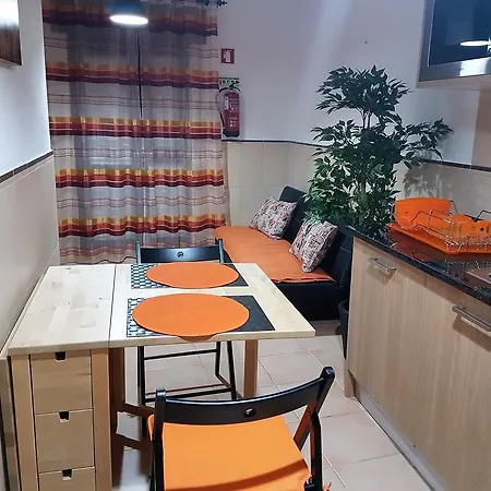 Oliveira Lagos