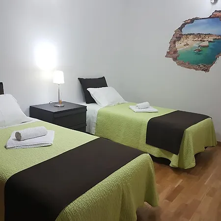 Oliveira Lagos
