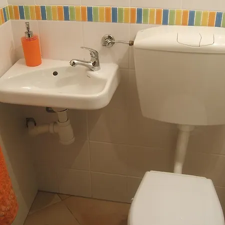 Oliveira * Λάγος