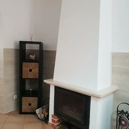 Oliveira Lagos